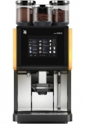 WMF 5000S 3 Hopper, Dual, Dynamic Milk w/ steam wand (03.1910.5621)